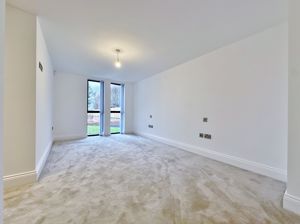 Photo 12- click for photo gallery